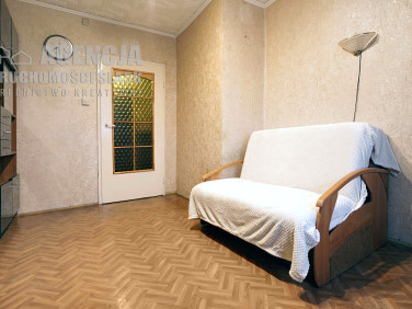 Mieszkanie Bielsko-Biała