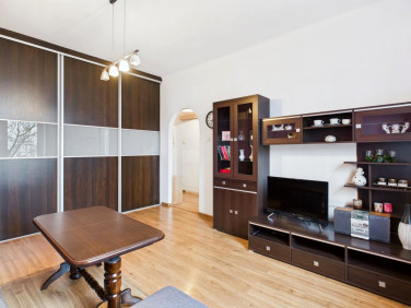 Mieszkanie Ruda Śląska