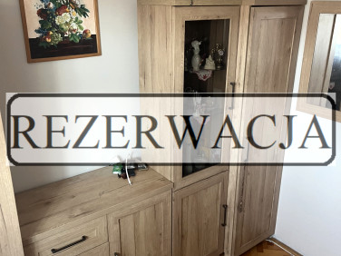 Mieszkanie Oświęcim sprzedaż