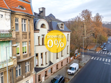 Budynek użytkowy Gorzów Wielkopolski