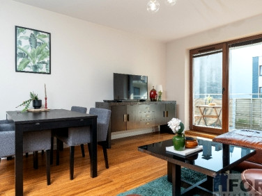 Mieszkanie Szczecin wynajem