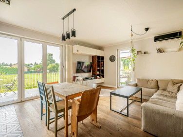 Mieszkanie Wrocław sprzedaż