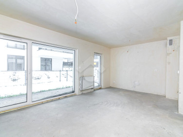 Mieszkanie Kraków sprzedaż