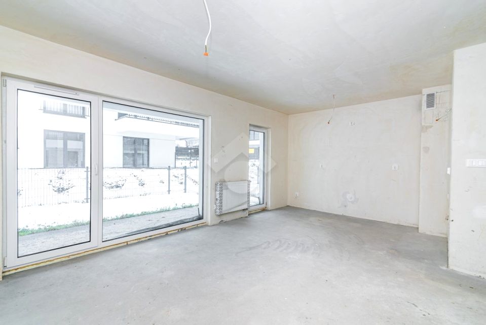 Mieszkanie Kraków sprzedaż