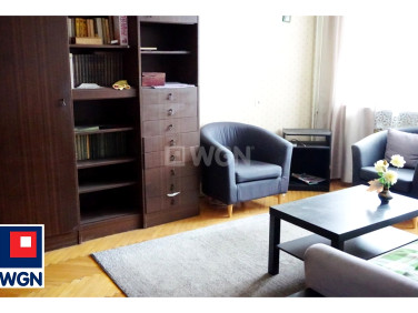 Mieszkanie Częstochowa