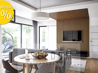 Mieszkanie Opole sprzedaż