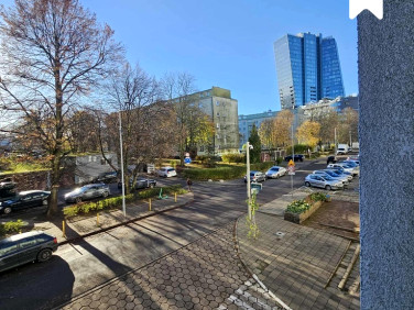 Mieszkanie Szczecin sprzedaż