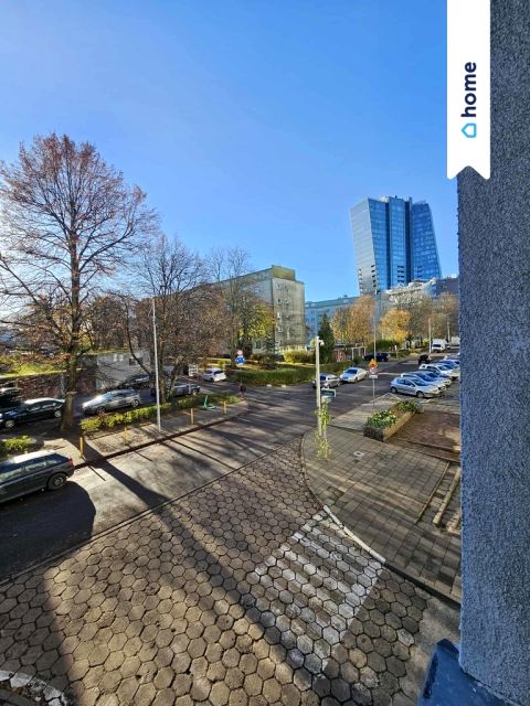 Mieszkanie Szczecin sprzedaż