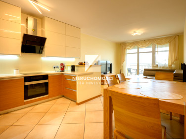 Mieszkanie Gorzów Wielkopolski