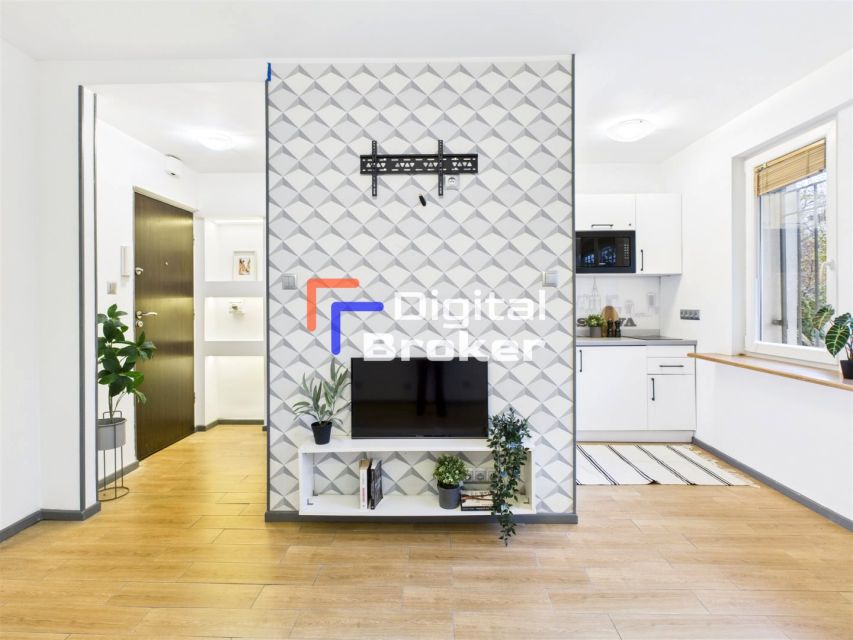 Mieszkanie blok mieszkalny sprzedaż