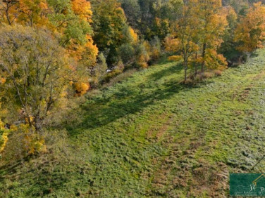 Działka budowlana Karpacz