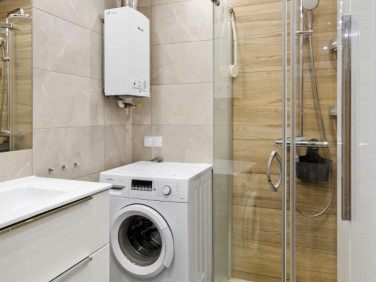 Mieszkanie Częstochowa