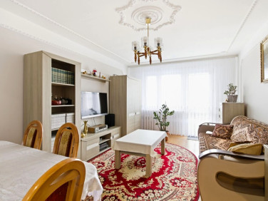 Mieszkanie Częstochowa