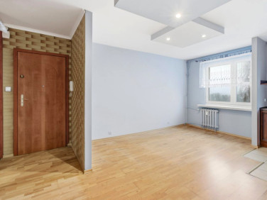 Mieszkanie blok mieszkalny sprzedaż