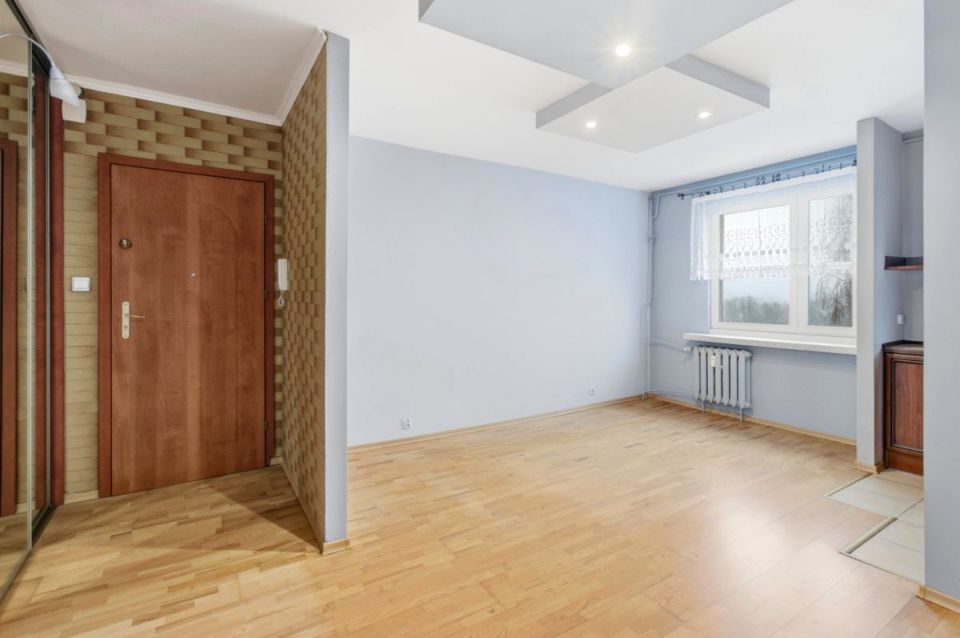 Mieszkanie blok mieszkalny sprzedaż