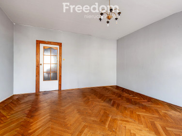 Mieszkanie Pruszcz Gdański