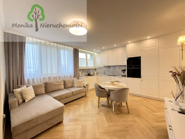 Mieszkanie blok mieszkalny sprzedaż