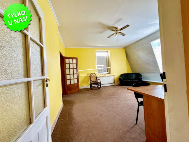 Lokal Warszawa wynajem