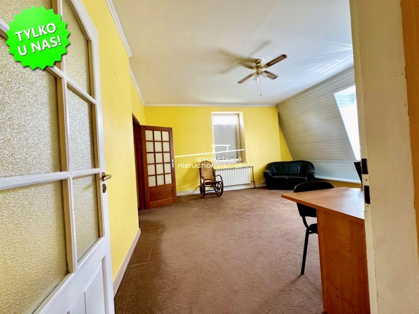 Lokal Warszawa wynajem