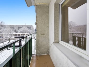 Mieszkanie Częstochowa