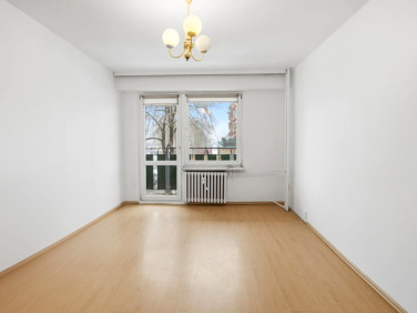 Mieszkanie Częstochowa sprzedaż