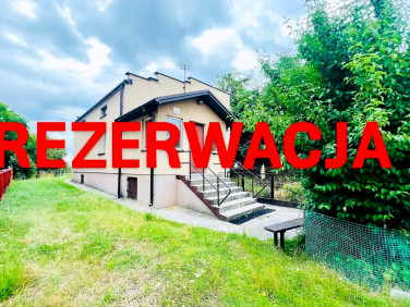 Dom Bierwce Szlacheckie