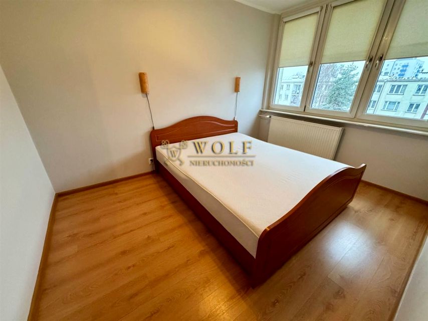 Mieszkanie Tarnowskie Góry