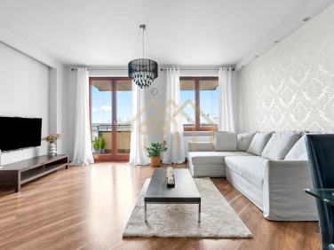 Mieszkanie Warszawa sprzedaż