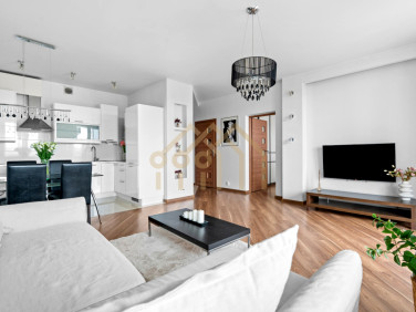 Mieszkanie blok mieszkalny Warszawa