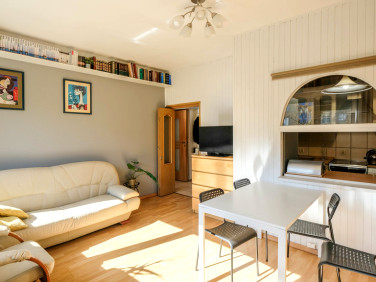 Mieszkanie Wrocław wynajem