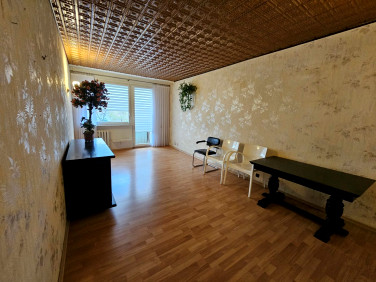 Mieszkanie Wejherowo