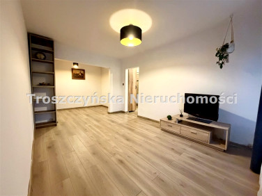 Mieszkanie Częstochowa