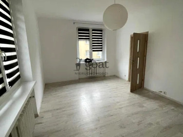 Mieszkanie Starogard Gdański