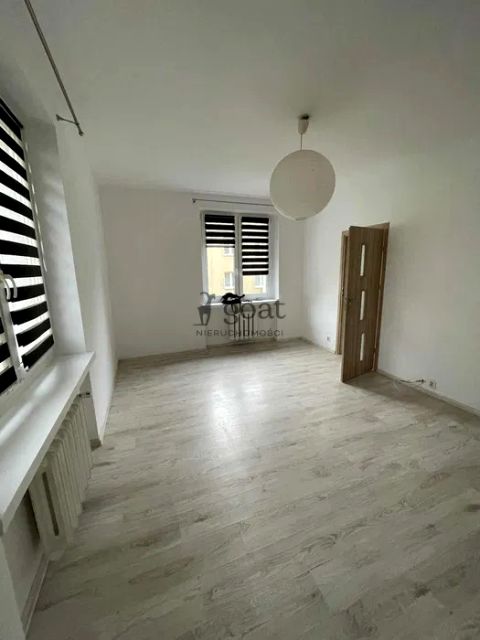 Mieszkanie Starogard Gdański