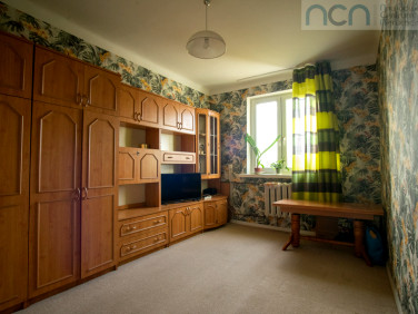 Mieszkanie Nowy Dwór Mazowiecki