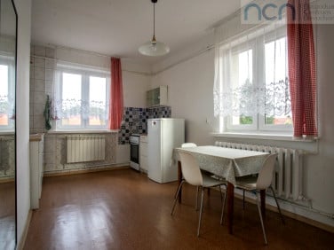 Mieszkanie Nowy Dwór Mazowiecki