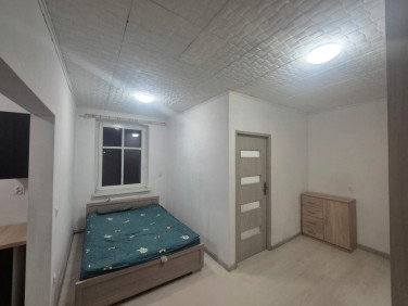 Mieszkanie Świebodzin