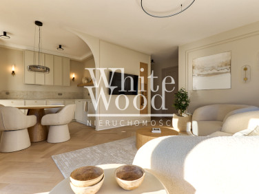 Mieszkanie apartamentowiec sprzedaż