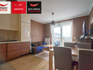 Mieszkanie Gdańsk sprzedaż