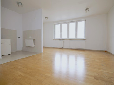 Mieszkanie Piaseczno