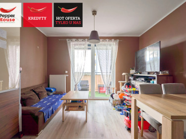 Mieszkanie blok mieszkalny sprzedaż