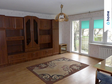 Mieszkanie Gorzów Wielkopolski