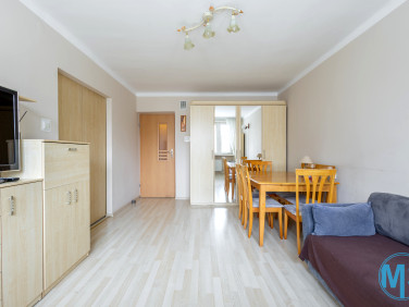 Mieszkanie Stalowa Wola