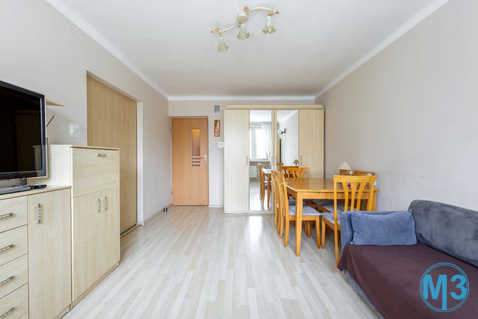 Mieszkanie Stalowa Wola