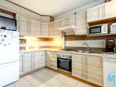 Mieszkanie Stalowa Wola