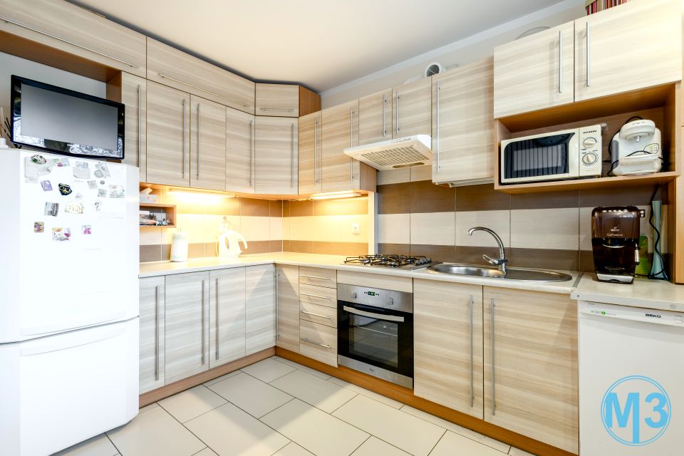 Mieszkanie Stalowa Wola