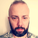 Mariusz Słomczewski