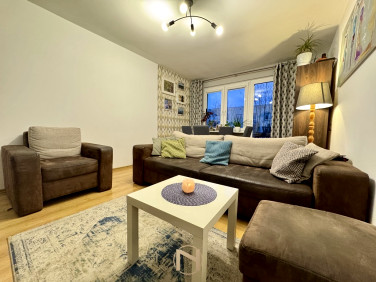 Mieszkanie Gorzów Wielkopolski