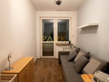 Mieszkanie Rzeszów sprzedaż