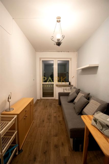 Mieszkanie Rzeszów sprzedaż